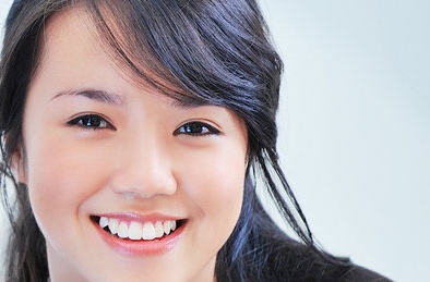 Cô gái 9X trẻ nhất sở hữu khối tài sản trên 100 tỷ đồng